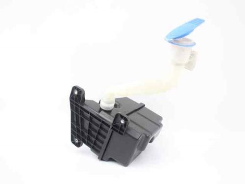 Windscreen washer tank VW GOLF VII Variant (BA5, BV5) 1.6 TDI | BP21200890C113 