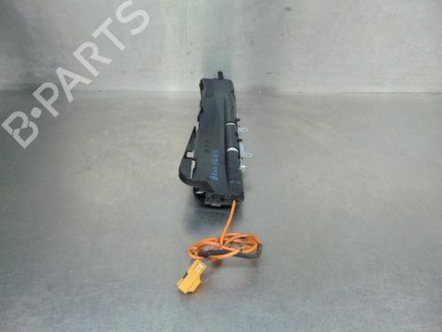 Høyre sete kollisjonspute VOLVO S60 I (384) 2.0 T | BP19198326C14 
