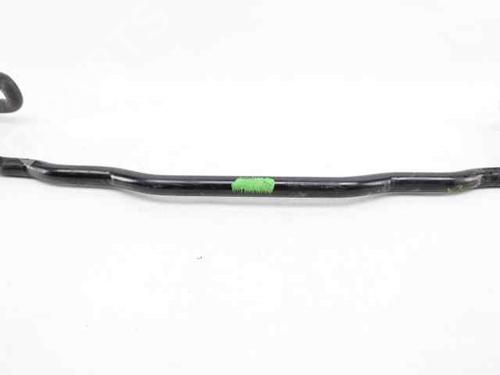 Anti roll bar OPEL ZAFIRA / ZAFIRA FAMILY B (A05) 1.9 CDTI (M75) | BP19226778M96 