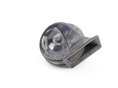 Used Horn SEAT CORDOBA Vario (6K5) [1996-2002]  19209373
