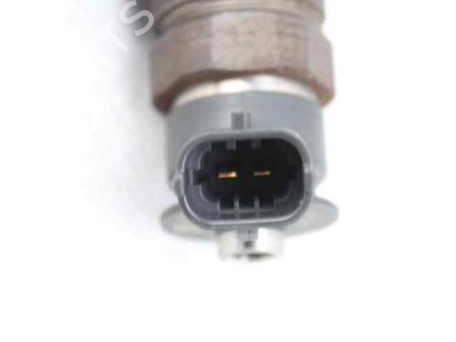 Injector CITROËN C4 II (NC_) 1.6 HDi 90 | BP36054317M100 - Image 7