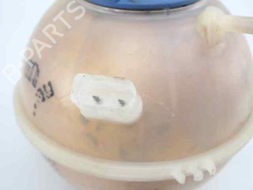 Expansion tank AUDI A3 (8L1)  | BP19225767C120 