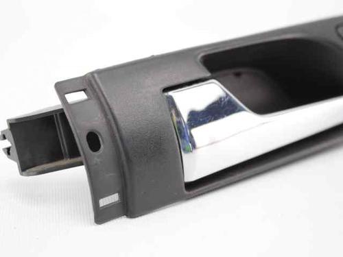 Front left interior door handle OPEL ZAFIRA / ZAFIRA FAMILY B (A05) 1.9 CDTI (M75) | BP19226758I13 