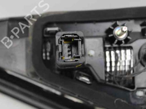 Left tailgate light RENAULT MEGANE IV Hatchback (B9A/M/N_) 1.5 dCi 110 (B9A3) | BP39542851C79 - Image 5