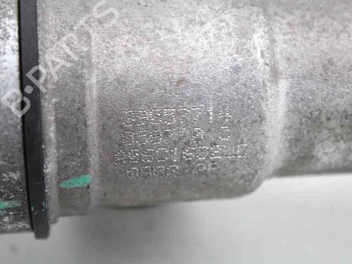 Steering rack OPEL ADAM (M13) 1.4 | BP31936187M22 