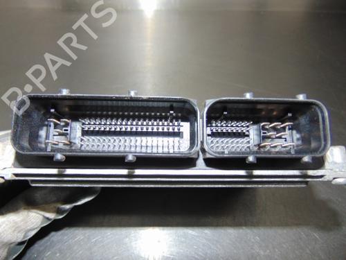 Electronic module SKODA FABIA I (6Y2) 1.4 | BP19191723M83 
