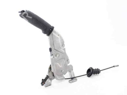 parkbremsarmhandtak-opel-corsa-e-x15-2014-31936336 main image