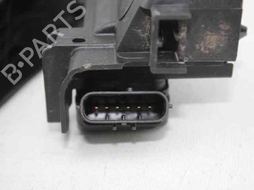Pedal VW PASSAT B6 (3C2) 1.6 TDI | BP21199679I4 