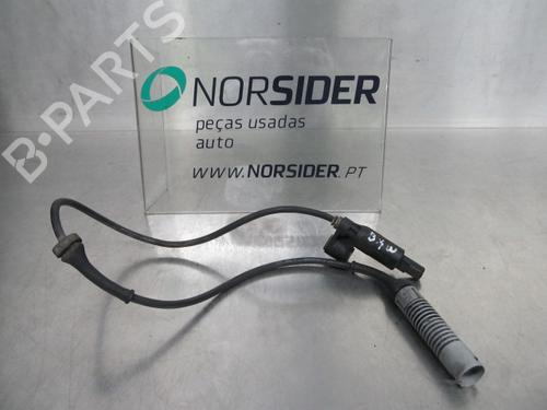 Used Electronic module BMW 3 Touring (E36) 318 tds (90 hp) 19192673