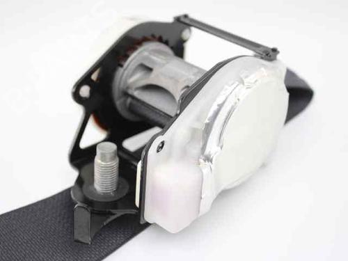 Rear right belt tensioner HONDA CIVIC IX (FK) 1.4 i-VTEC (FK1) | BP19246877C90 