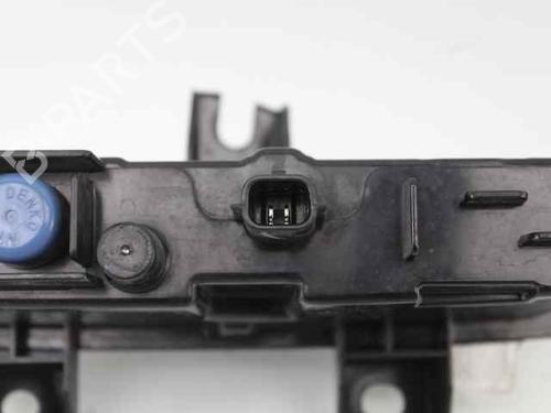 Højre positionslygte RENAULT CLIO IV (BH_) 0.9 TCe 90 (BHNF, BHMA, BHMH, BHJK, BHJR) | BP29986897C103