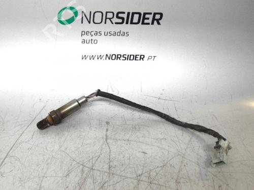 Used Electronic sensor CITROËN XSARA Break (N2) 1.4 i (75 hp) 19186966