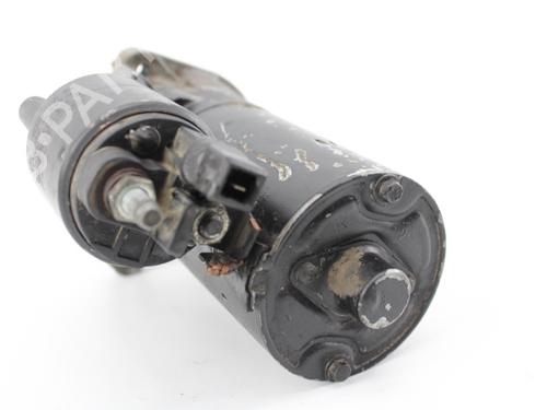 Starter SEAT CORDOBA Vario (6K5) | BP19215637M8