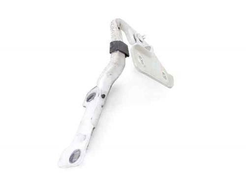 Hinge/Door check strap RENAULT CLIO III (BR0/1, CR0/1) 1.5 dCi | BP19210757C146 