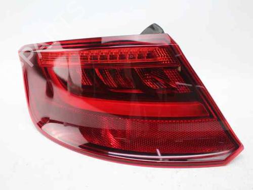 Left taillight AUDI A3 Sportback (8VA, 8VF) 1.6 TDI | BP21200197C34 