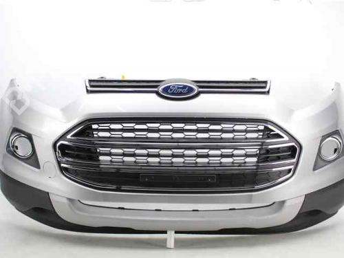 front-bumper-ford-ecosport-2011-2012-2013-2014-2015-2016-2017-2018-2019-2020-2021-2022-33712568 main image