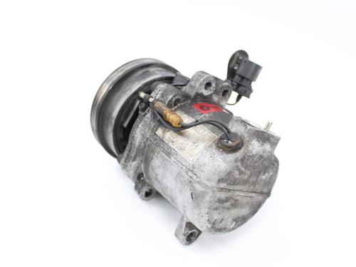 AC compressor BMW 3 (E36) 318 is | BP19209261M34 