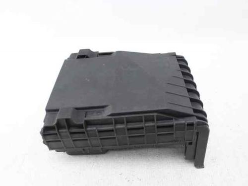 Fuse box VW TIGUAN (5N_) 1.4 TSI 4motion | BP37186764E1 - Image 2