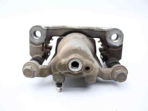 Left rear brake caliper NISSAN JUKE (F15) 1.5 dCi | BP19640254M107