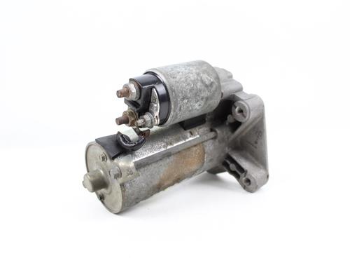 Starter FORD FOCUS II (DA_, HCP, DP)  | BP19211709M8 
