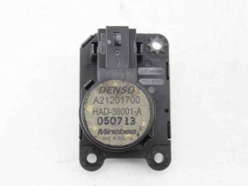 Electronic module MERCEDES-BENZ CITAN Box Body/MPV (W415)  | BP29143778M83 