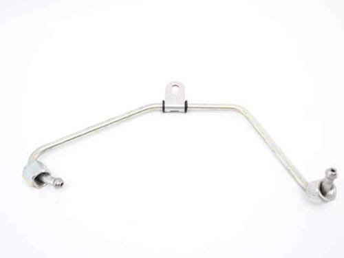Pipe OPEL ASTRA K (B16) 1.6 CDTi (68) | BP20129029M125 
