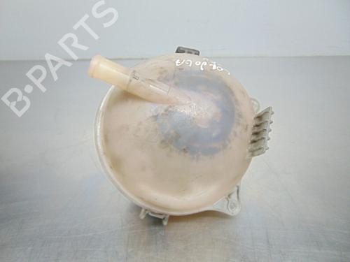 Expansion tank SEAT CORDOBA (6L2) 1.4 TDI | BP19193590C120 