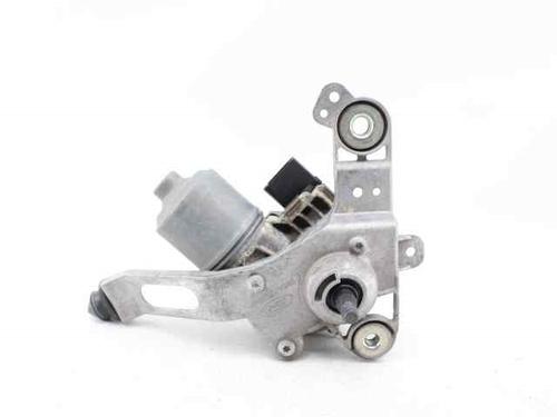 Front wiper motor FORD FOCUS III 1.0 EcoBoost | BP37455956M29 - Image 3