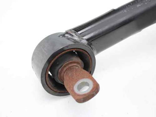 Right rear steering knuckle TOYOTA AURIS (_E18_) 1.8 Hybrid (ZWE186_, ZWE186R) | BP19242242M28 