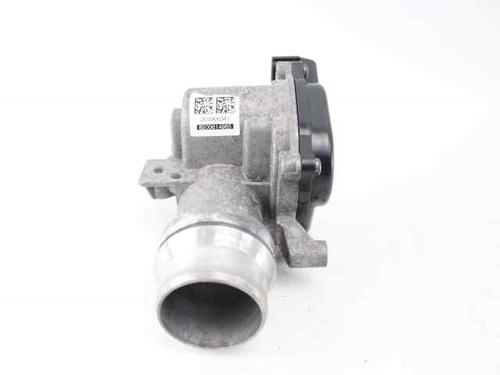Fuel intake system RENAULT MEGANE III Hatchback (BZ0/1_, B3_) 1.5 dCi (BZ0C) | BP34410083M97  - Image 5
