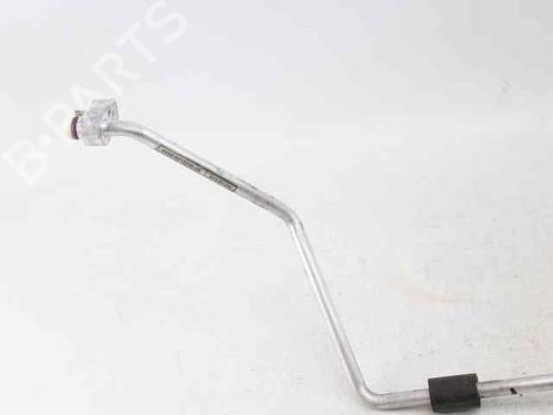 AC pipe BMW 1 (F20) 114 d | BP39603144M126 - Image 4