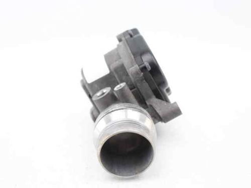 Fuel intake system RENAULT MEGANE IV Grandtour (K9A/M/N_) 1.5 dCi 110 | BP30333427M97