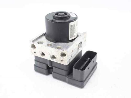 Used ABS pump CITROËN C3 II (SC_) 1.1 i (60 hp) 23448046