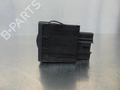Switch CITROËN XSARA PICASSO (N68) 1.6 | BP19199956I30 