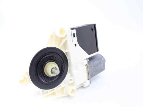 rear-left-window-mechanism-renault-megane-iii-hatchback-bz01_-b3_-2008-34410063 main image