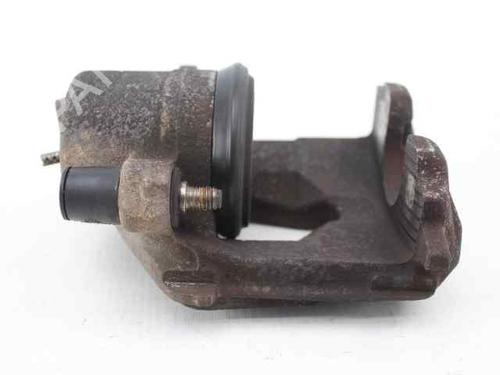Right front brake caliper SEAT IBIZA IV (6J5, 6P1) 1.4 TSI | BP30189352M104