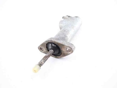 Used Clutch slave cylinder VW PASSAT B3/B4 (3A2, 35I) 1.6 TD (80 hp) 21199576