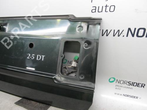 Tailgate LAND ROVER RANGE ROVER II (P38A) 2.5 D 4x4 | BP19188947C6 