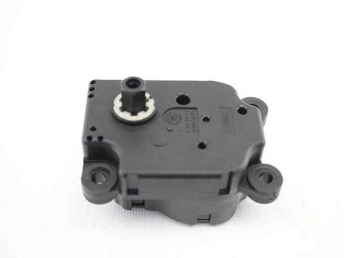 Electronic module BMW 3 (E90)  | BP19237540M83 