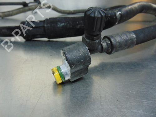 AC pipe BMW 3 (E46) 318 d | BP19193553M126 