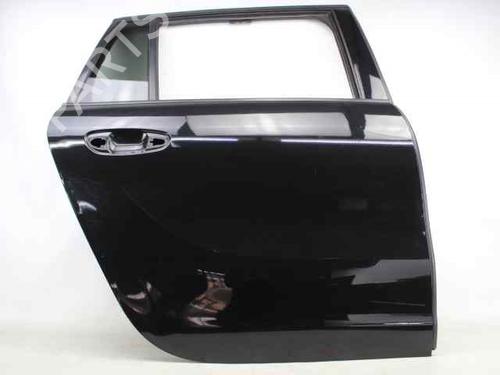 right-rear-door-citroen-grand-c4-spacetourer-3a_-3e_-2018-38024430 main image