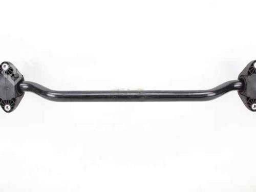 Anti roll bar BMW 1 (F40) 116 d | BP37503022M96 - Image 9