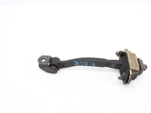 Hinge/Door check strap FORD FOCUS I (DAW, DBW)  | BP19211490C146 