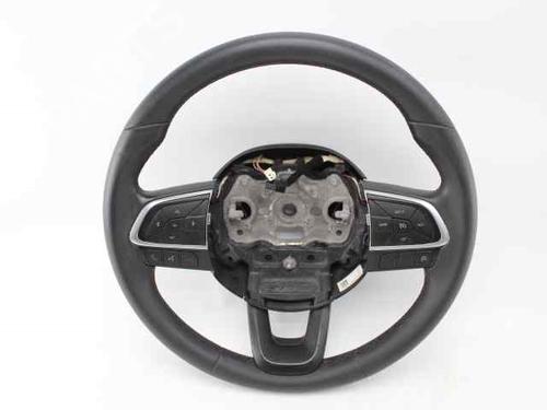 Volante Volante FIAT TIPO Estate (356_, 357_) 1.3 D (356WXH1A) (95 hp) 34499062 34499062
