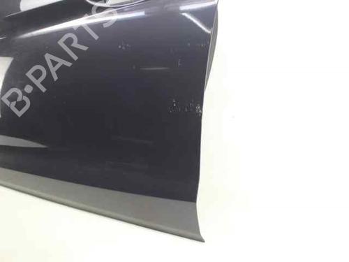 Left front door FORD FIESTA VI (CB1, CCN) 1.0 EcoBoost | BP28069722C2