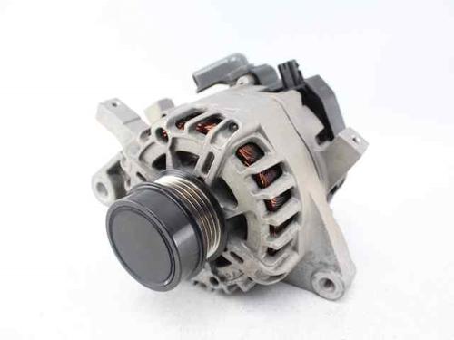 Used Alternator Alternator 36941413 36941413