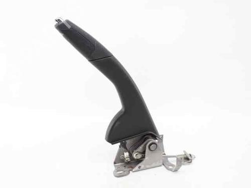 Used Hand brake RENAULT CLIO IV Grandtour (KH_) 1.5 dCi 90 (KHN3, KHN4) (90 hp) 28504885