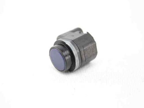 Electronic module BMW 5 Touring (F11)  | BP19229628M83 