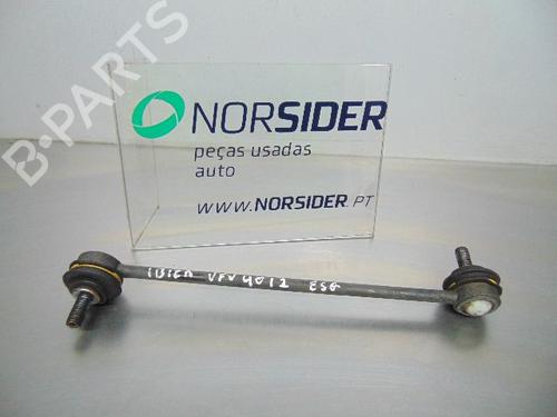 other-seat-ibiza-iii-6l1-12-2002-2003-2004-2005-2006-2007-2008-2009-19190640 main image