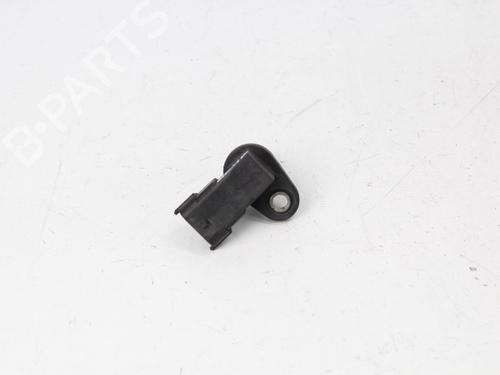 Elektronisk modul FIAT IDEA (350_)  | BP19206516M83 